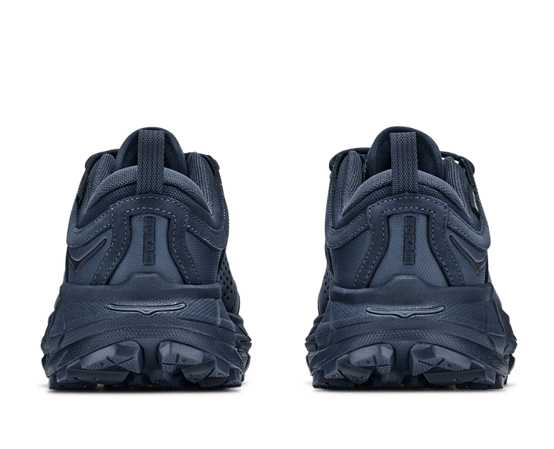 ホカの名作 Tor Ultra Lo が3シーズンぶりに復刻 hoka tor ultra lo 3 season rivival release info