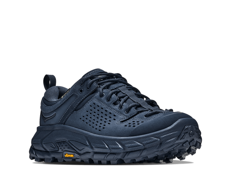 ホカの名作 Tor Ultra Lo が3シーズンぶりに復刻 hoka tor ultra lo 3 season rivival release info