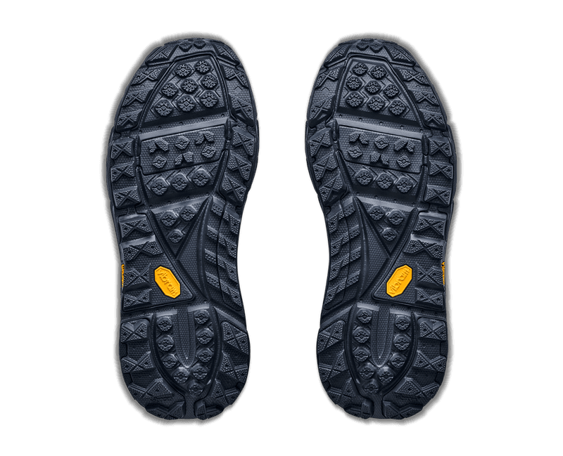 ホカの名作 Tor Ultra Lo が3シーズンぶりに復刻 hoka tor ultra lo 3 season rivival release info