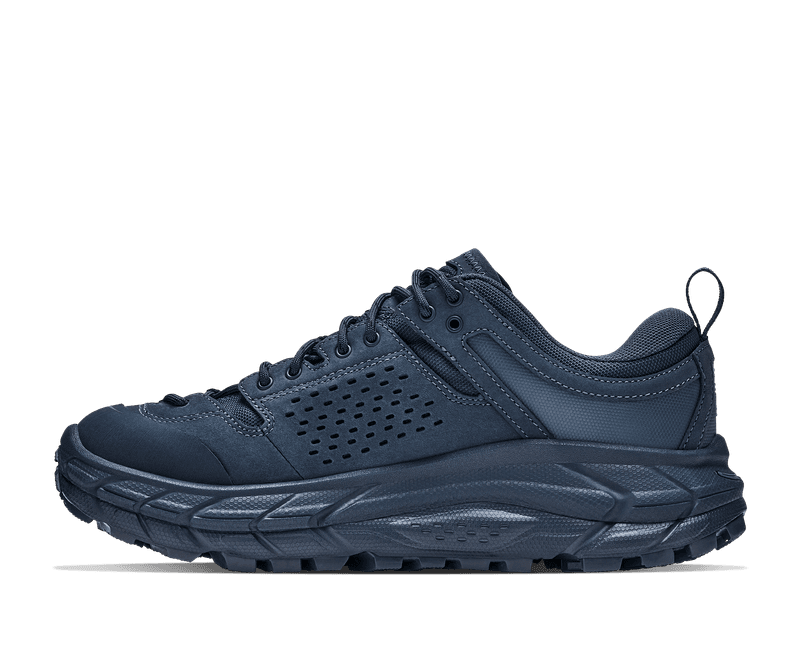 ホカの名作 Tor Ultra Lo が3シーズンぶりに復刻 hoka tor ultra lo 3 season rivival release info