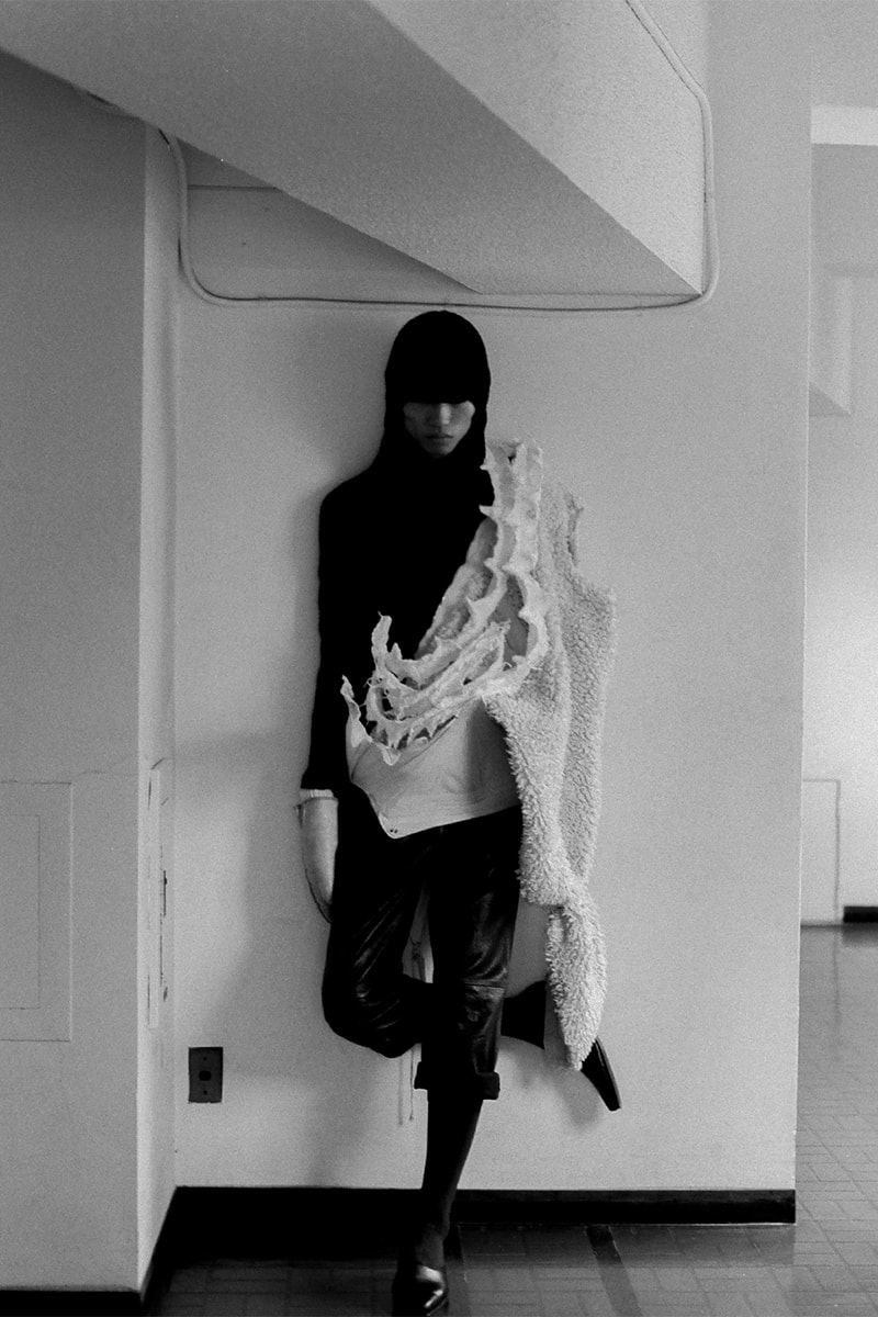 KAKKO : Eve Lantana & Koki ── Visual Story とともに紐解く | Interviews