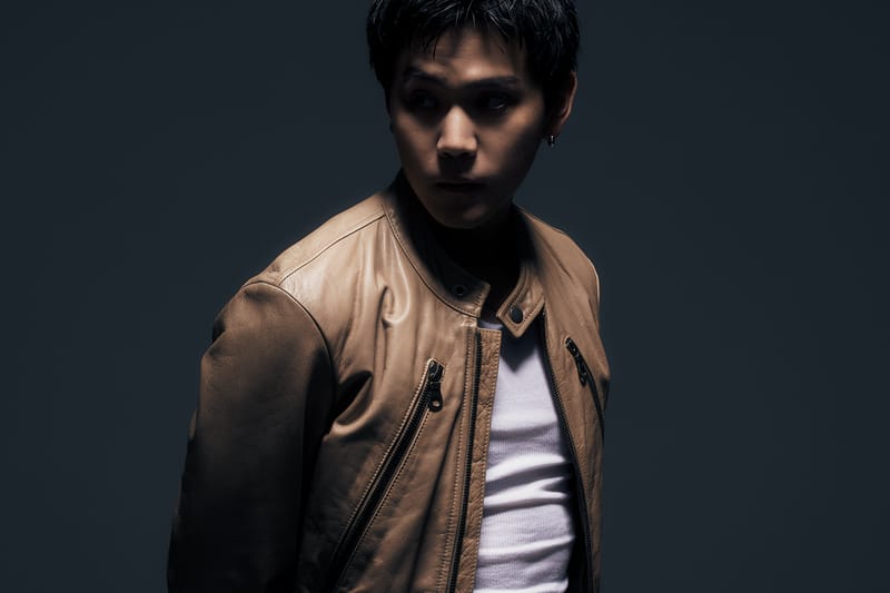3House が初のワンマンツアー “PLAY” の開催を発表