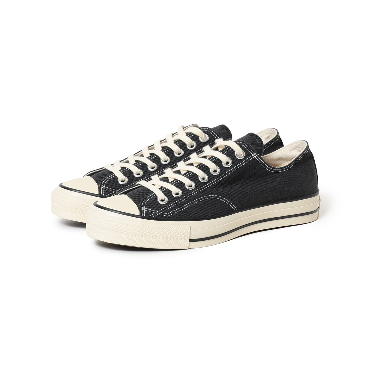 ビームス創業50周年を記念したコンバースとの別注 ALL STARが登場 beams 50 years aniversaly converse all star exclusive model release info