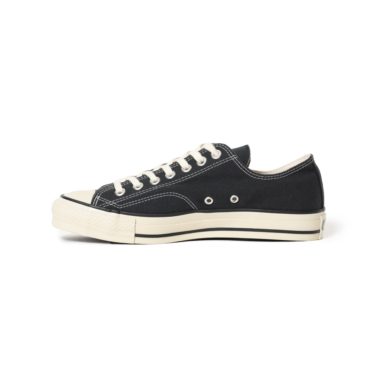 ビームス創業50周年を記念したコンバースとの別注 ALL STARが登場 beams 50 years aniversaly converse all star exclusive model release info