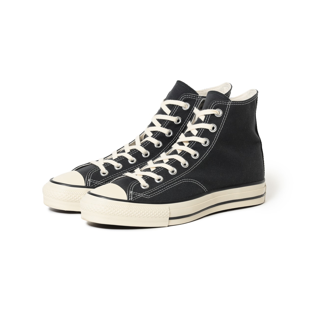 ビームス創業50周年を記念したコンバースとの別注 ALL STARが登場 beams 50 years aniversaly converse all star exclusive model release info