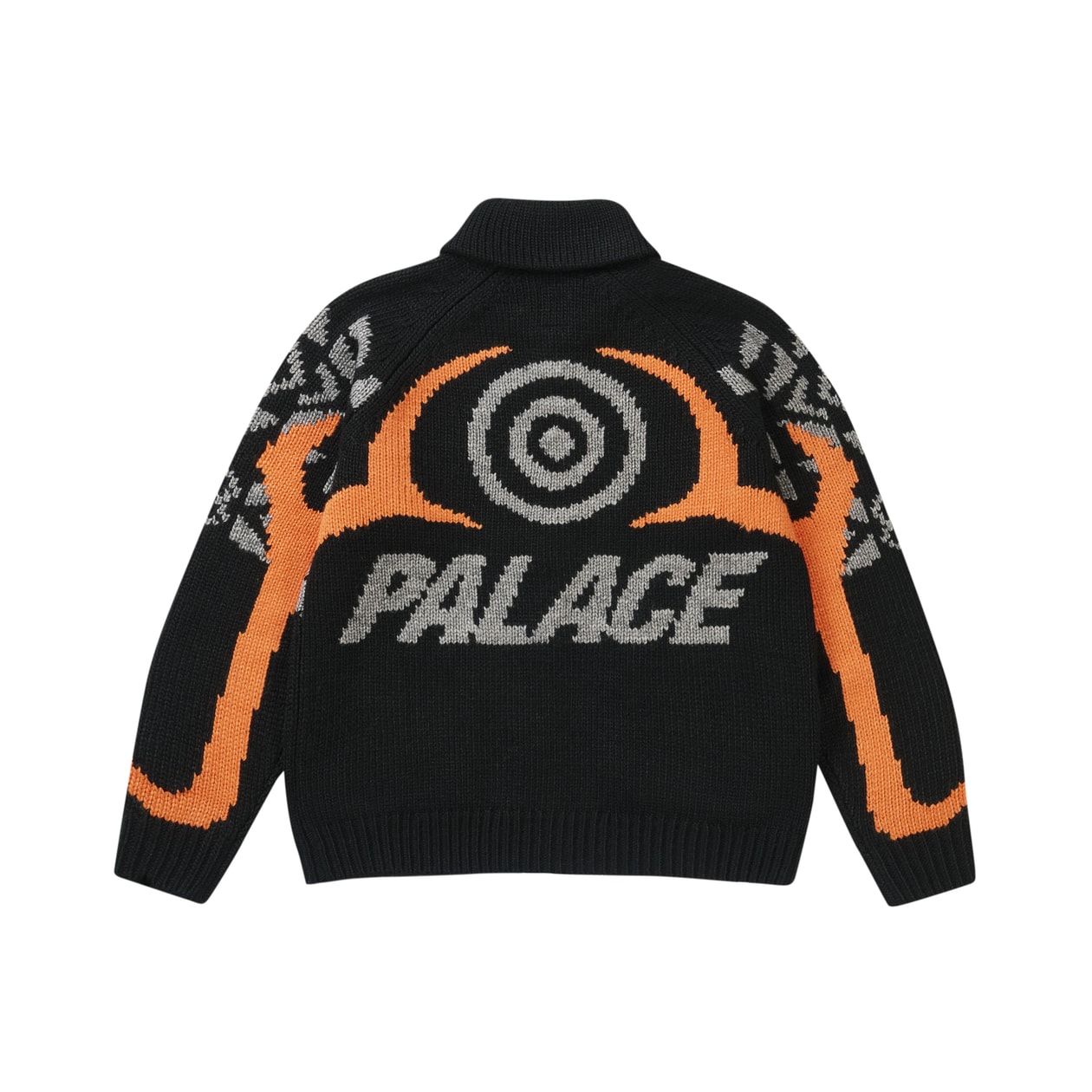 パレススケートボードxサウス2ウエスト8による最新コラボコレクションが発売 palace skateboards south2 west8 new collabo collection release info