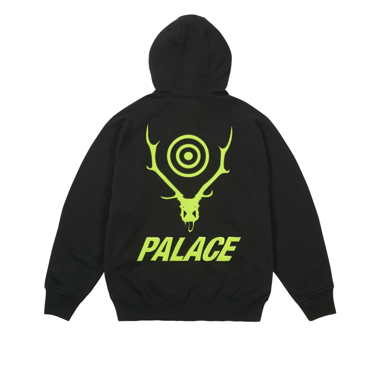 パレススケートボードxサウス2ウエスト8による最新コラボコレクションが発売 palace skateboards south2 west8 new collabo collection release info