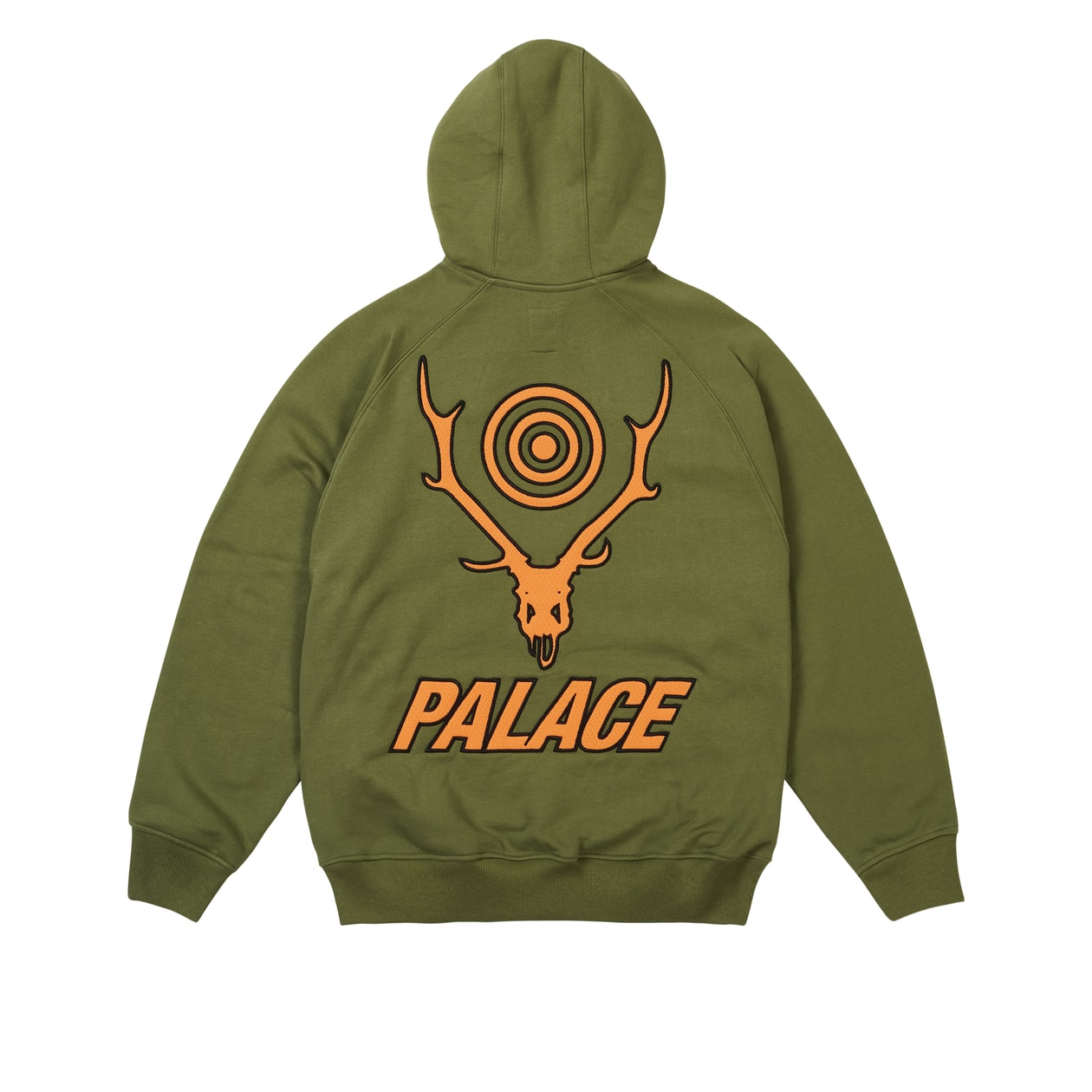 パレススケートボードxサウス2ウエスト8による最新コラボコレクションが発売 palace skateboards south2 west8 new collabo collection release info