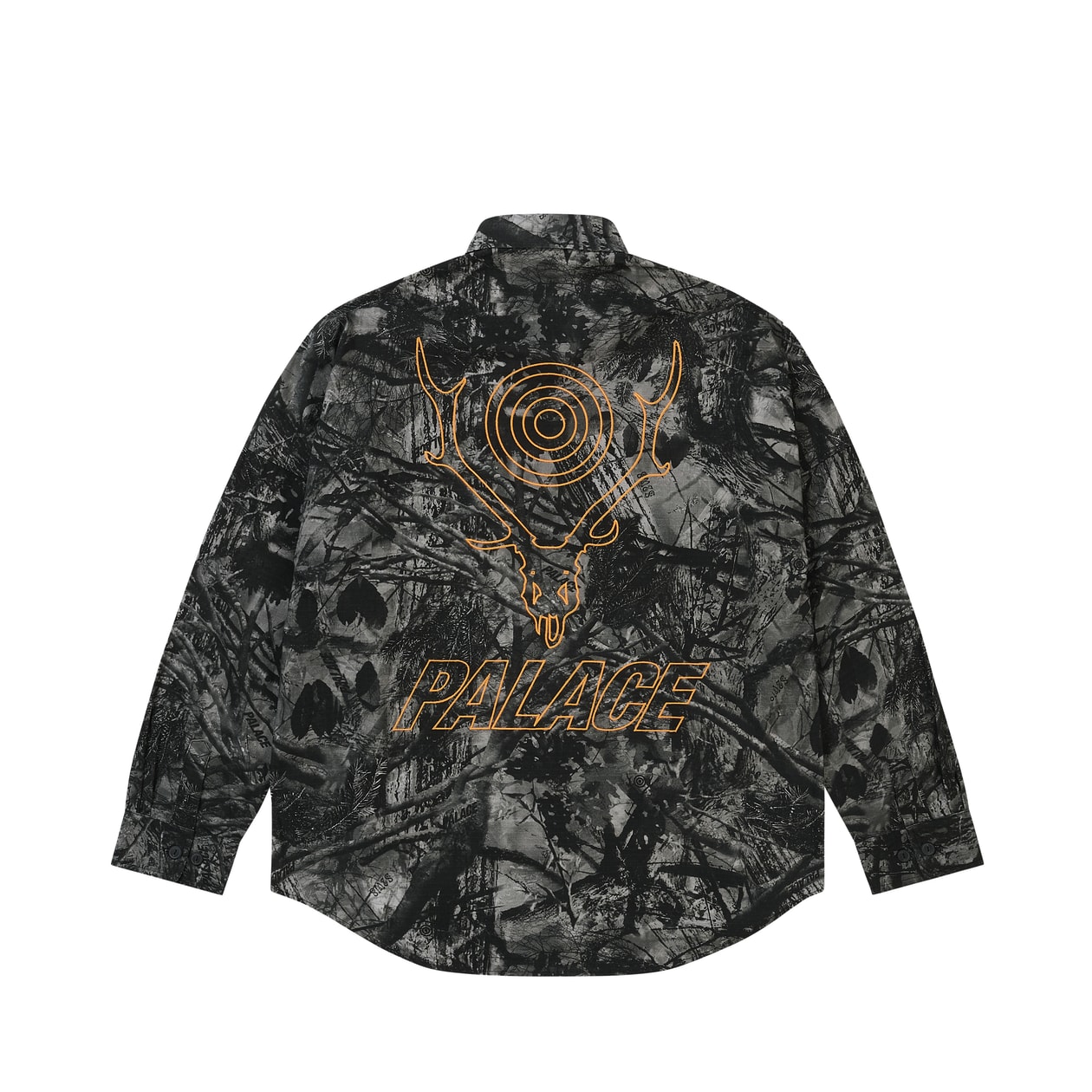 パレススケートボードxサウス2ウエスト8による最新コラボコレクションが発売 palace skateboards south2 west8 new collabo collection release info