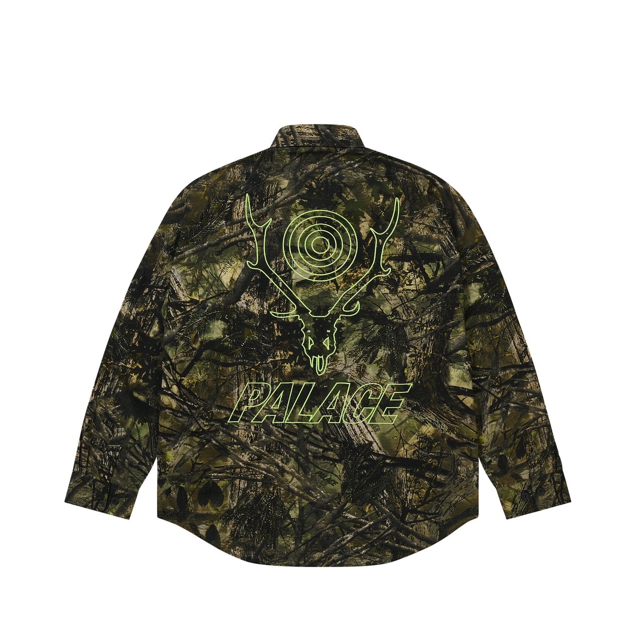 パレススケートボードxサウス2ウエスト8による最新コラボコレクションが発売 palace skateboards south2 west8 new collabo collection release info