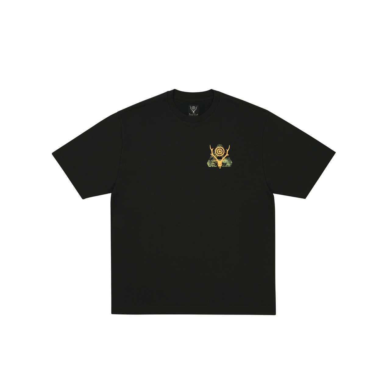 パレススケートボードxサウス2ウエスト8による最新コラボコレクションが発売 palace skateboards south2 west8 new collabo collection release info