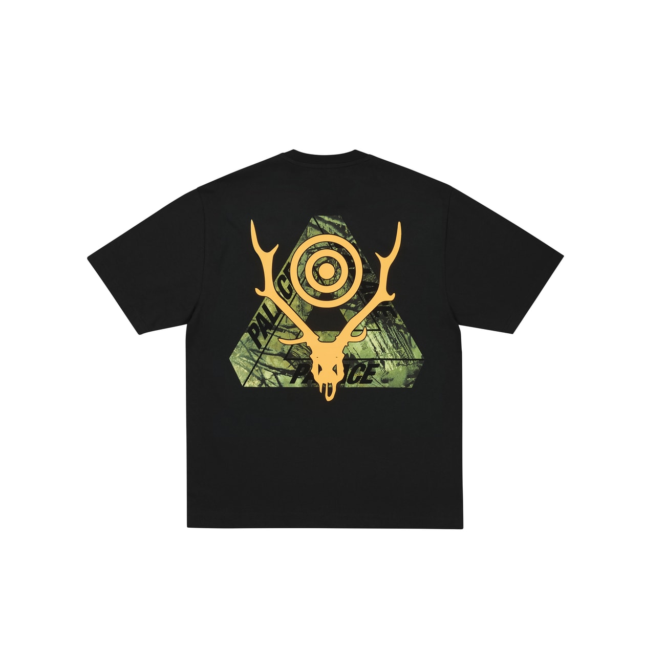 パレススケートボードxサウス2ウエスト8による最新コラボコレクションが発売 palace skateboards south2 west8 new collabo collection release info