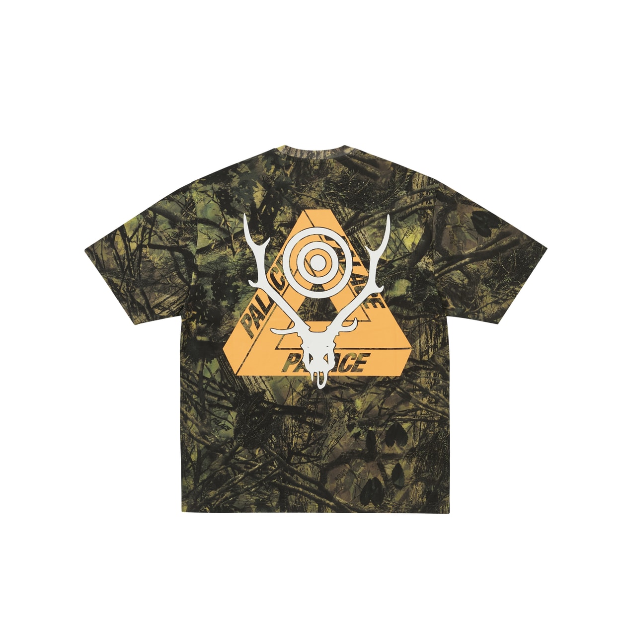 パレススケートボードxサウス2ウエスト8による最新コラボコレクションが発売 palace skateboards south2 west8 new collabo collection release info