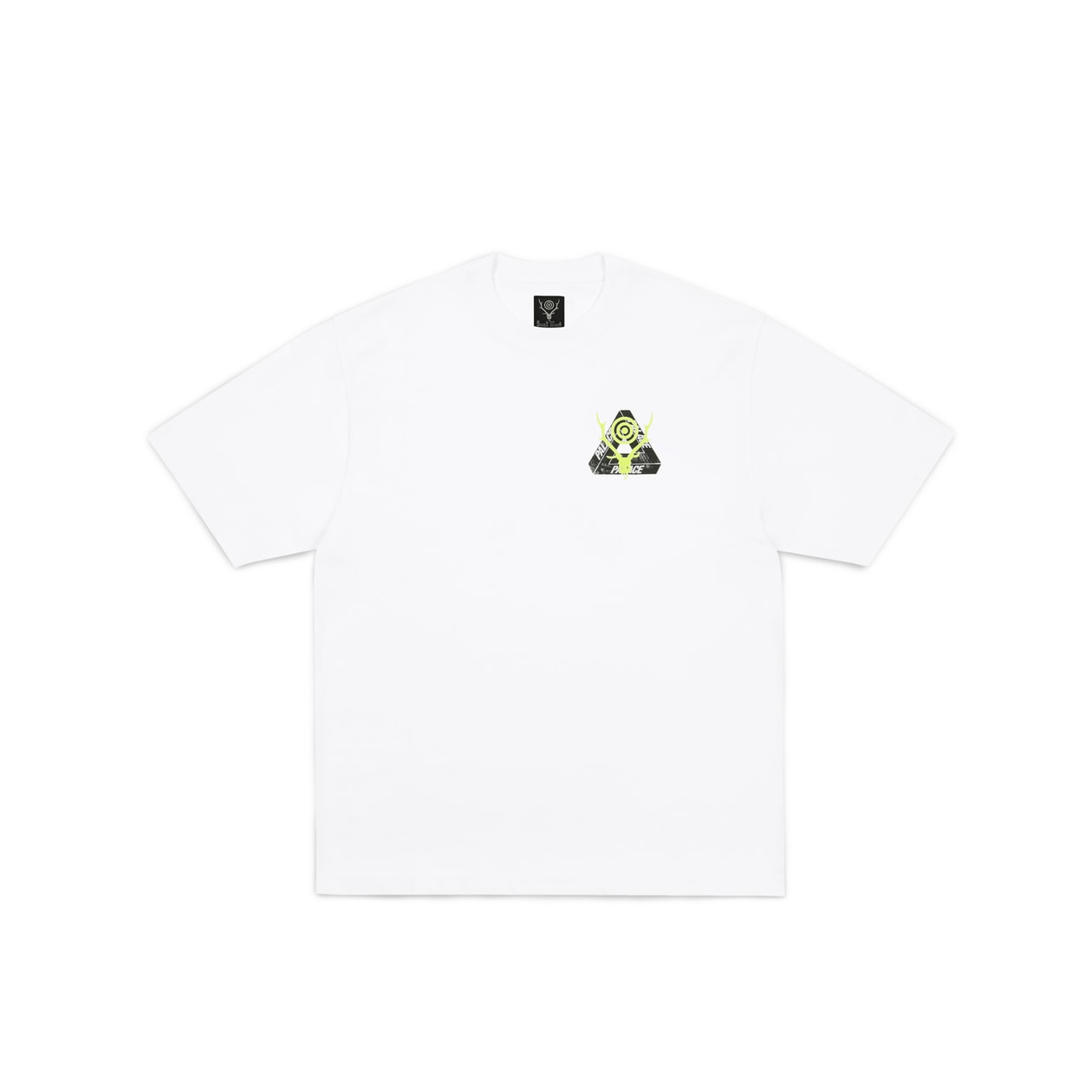 パレススケートボードxサウス2ウエスト8による最新コラボコレクションが発売 palace skateboards south2 west8 new collabo collection release info