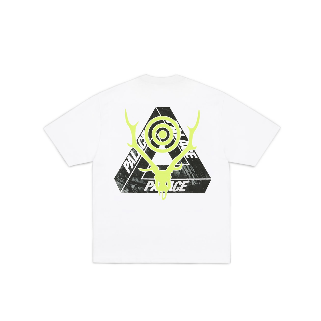 パレススケートボードxサウス2ウエスト8による最新コラボコレクションが発売 palace skateboards south2 west8 new collabo collection release info
