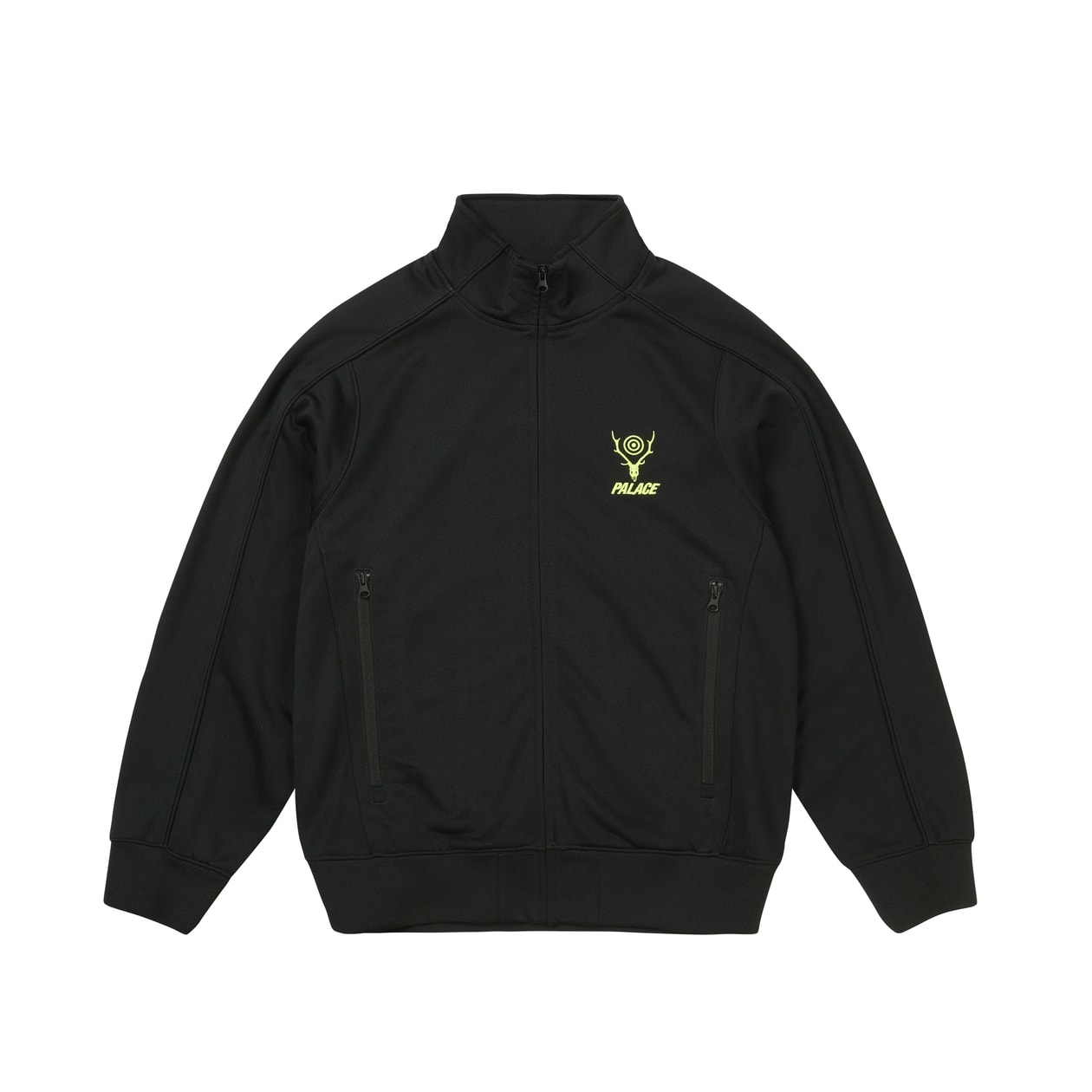 パレススケートボードxサウス2ウエスト8による最新コラボコレクションが発売 palace skateboards south2 west8 new collabo collection release info