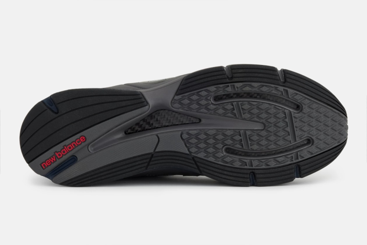 ニューバランスが“史上最も野心的なプロダクト”と謳う メイド イン USA 2040v5 を発表 New Balance Made in USA 2040v5 release info