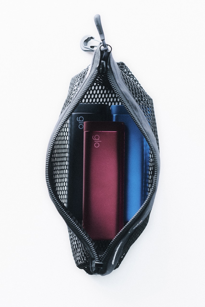 グローとフレッシュサービスと初のコラボレーションを発表 glo™ x FreshService Collaboration Release Info