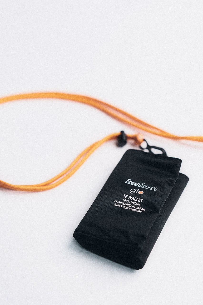 グローとフレッシュサービスと初のコラボレーションを発表 glo™ x FreshService Collaboration Release Info
