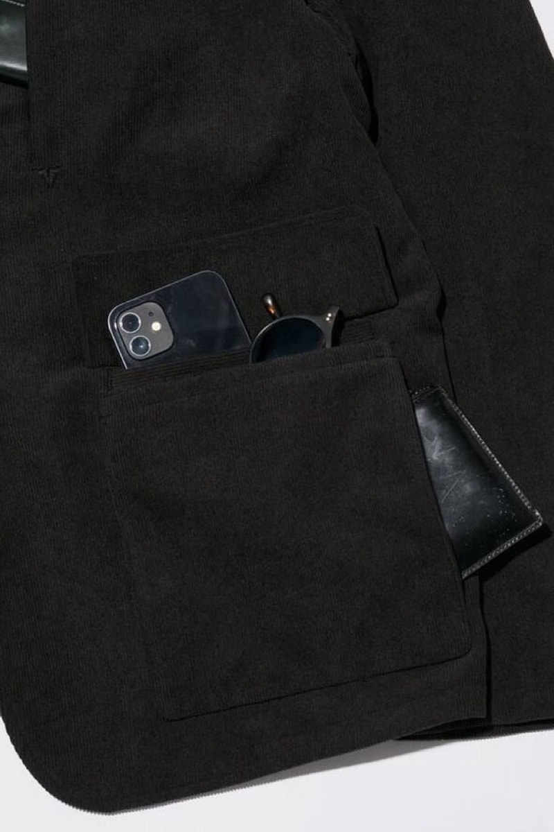 ザ・ノース・フェイス パープルレーベルxジャーナルスタンダードによるカプセルコレクションが発売 the north face purple label journal standard capsel collection release info