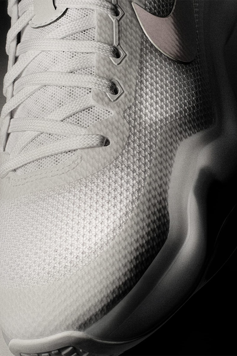 ナイキ コービー 10 PROTRO に新色 “ハロ”が登場 nike kobe 10 protro halo release info