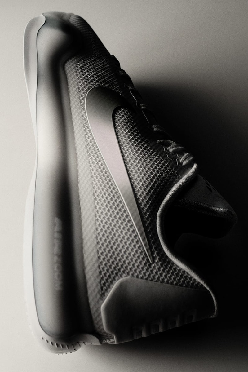 ナイキ コービー 10 PROTRO に新色 “ハロ”が登場 nike kobe 10 protro halo release info