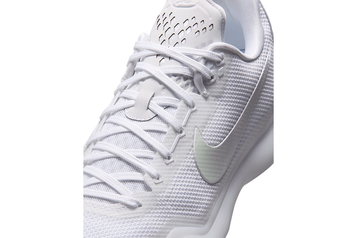 ナイキ コービー 10 PROTRO に新色 “ハロ”が登場 nike kobe 10 protro halo release info