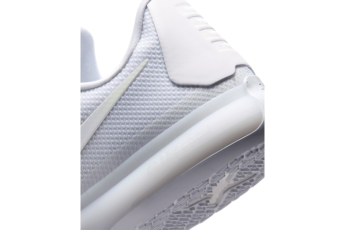 ナイキ コービー 10 PROTRO に新色 “ハロ”が登場 nike kobe 10 protro halo release info