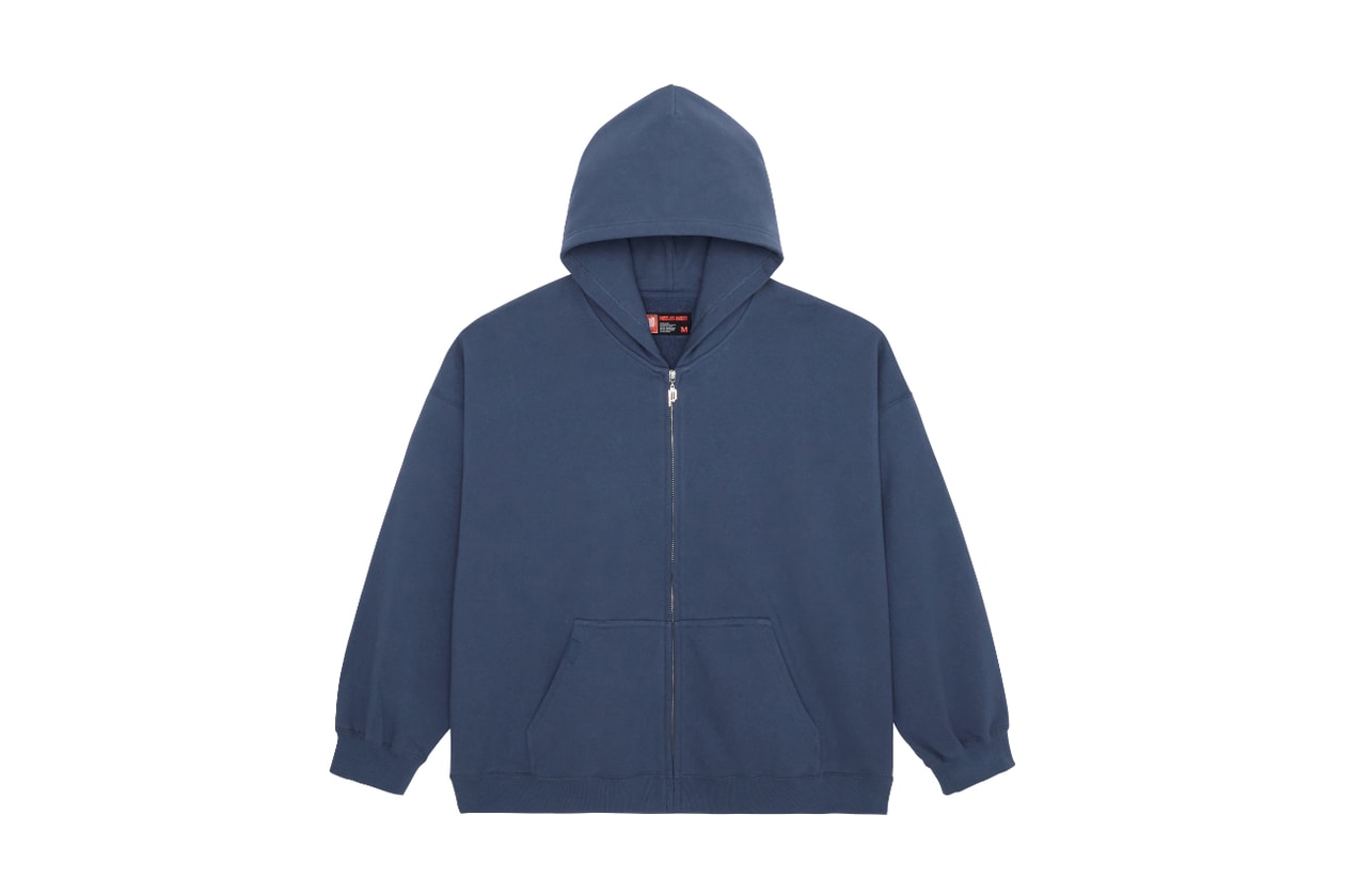 常田大希の主宰するポイントレス・ジャーニーがプロジェクト初のアパレルコレクションを発表 Daiki Tsuneta POINTLESS JOURNEY First apparel collection release info