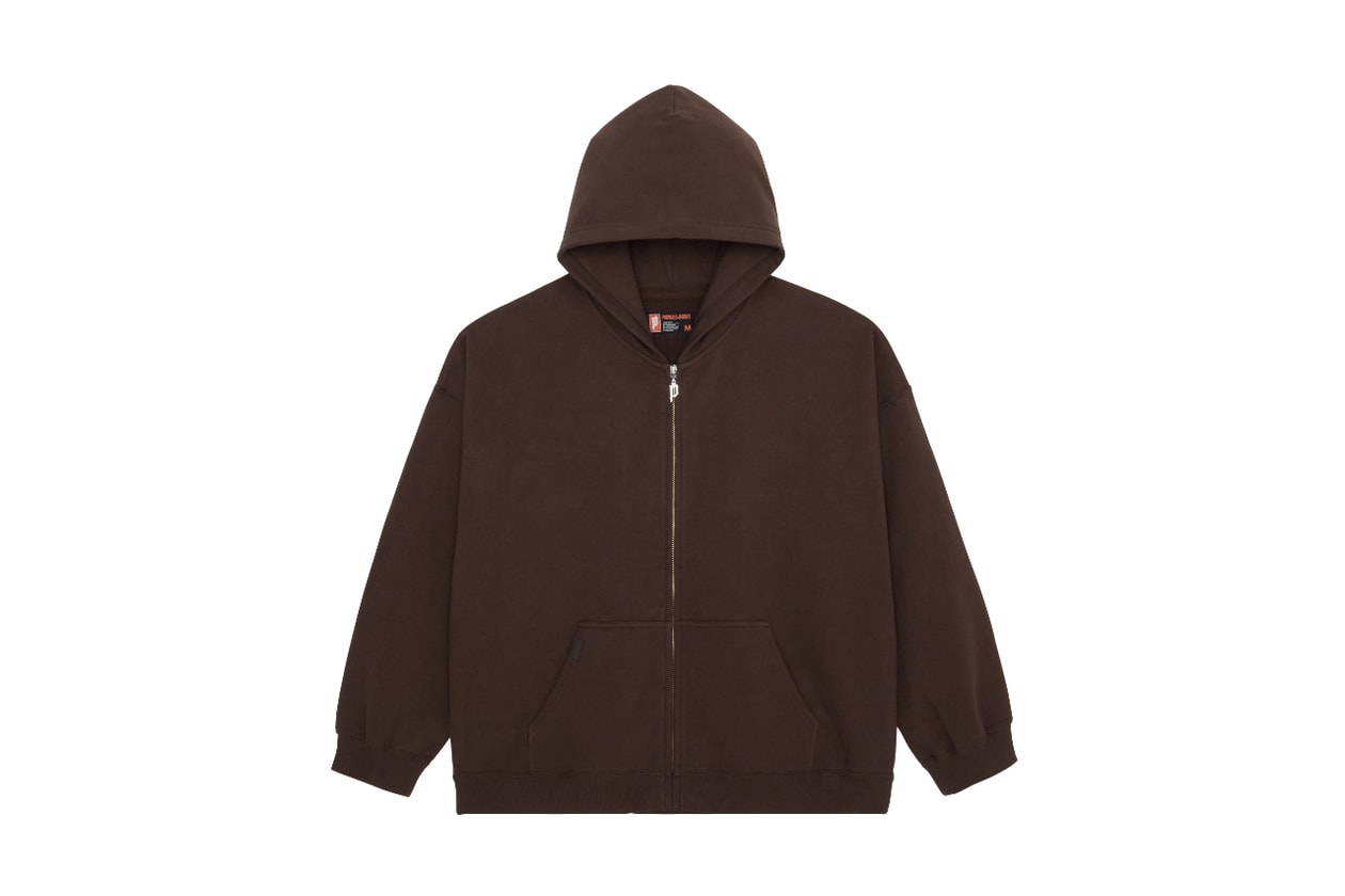 常田大希の主宰するポイントレス・ジャーニーがプロジェクト初のアパレルコレクションを発表 Daiki Tsuneta POINTLESS JOURNEY First apparel collection release info