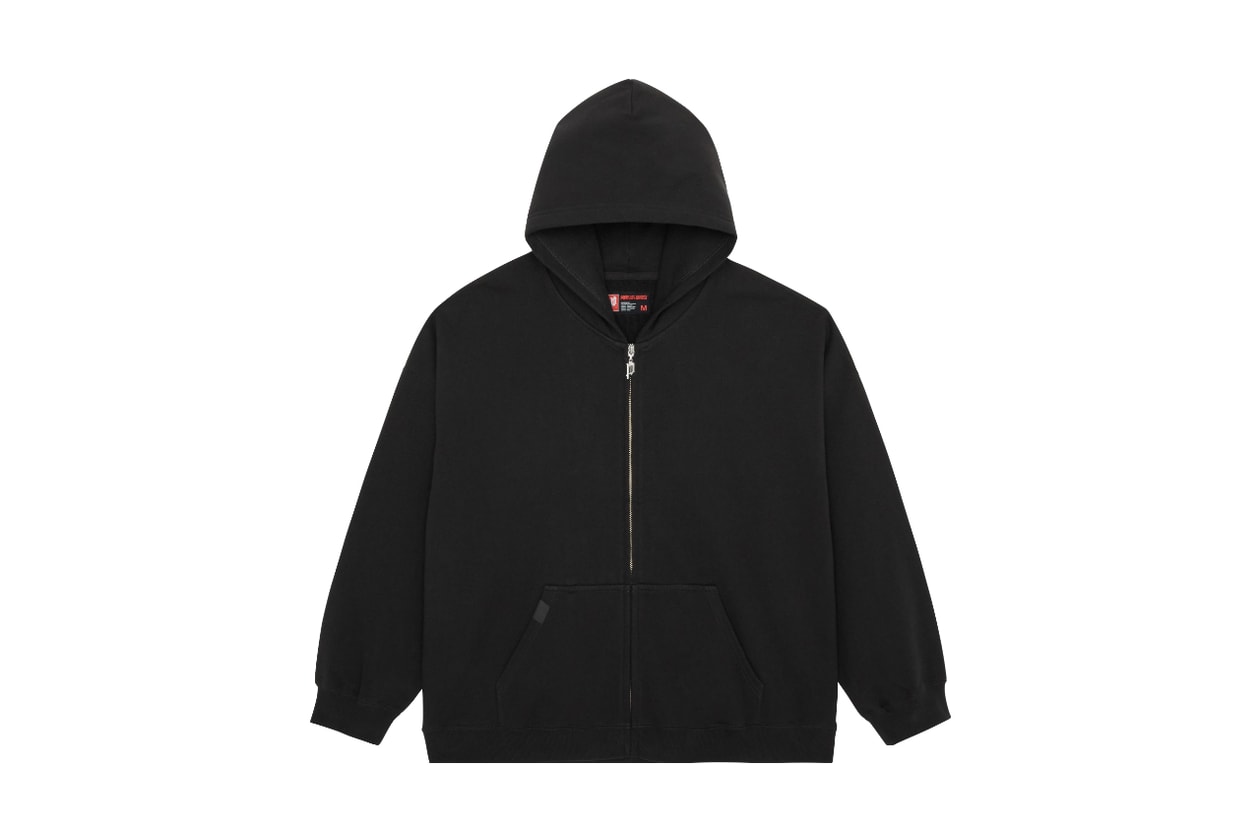 常田大希の主宰するポイントレス・ジャーニーがプロジェクト初のアパレルコレクションを発表 Daiki Tsuneta POINTLESS JOURNEY First apparel collection release info
