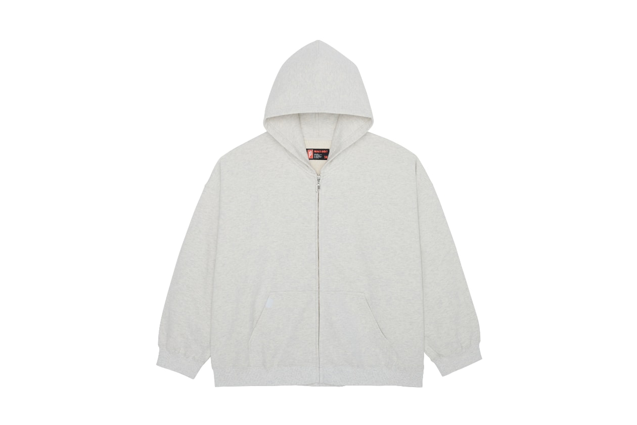 常田大希の主宰するポイントレス・ジャーニーがプロジェクト初のアパレルコレクションを発表 Daiki Tsuneta POINTLESS JOURNEY First apparel collection release info