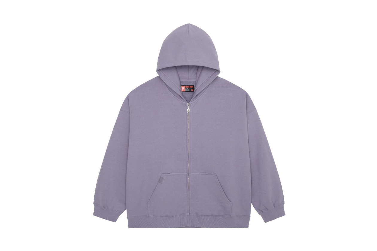 常田大希の主宰するポイントレス・ジャーニーがプロジェクト初のアパレルコレクションを発表 Daiki Tsuneta POINTLESS JOURNEY First apparel collection release info