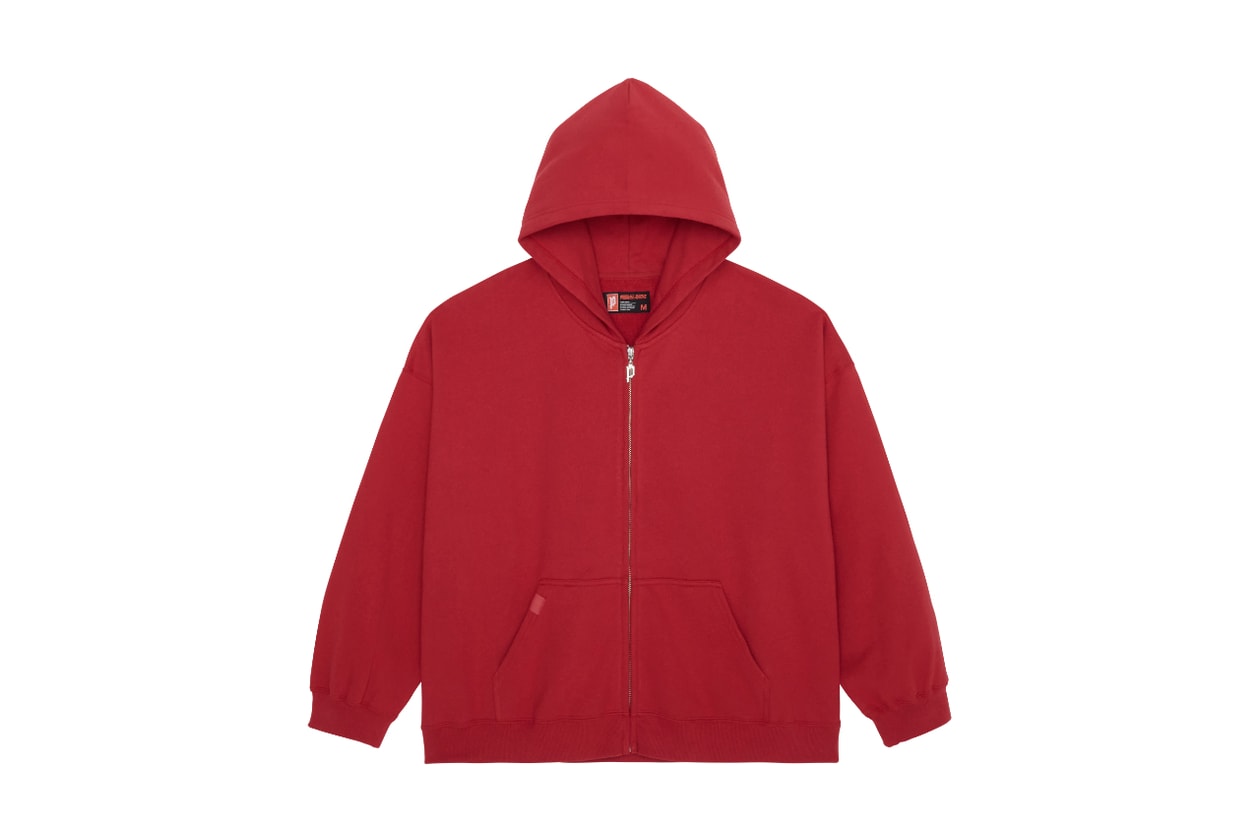 常田大希の主宰するポイントレス・ジャーニーがプロジェクト初のアパレルコレクションを発表 Daiki Tsuneta POINTLESS JOURNEY First apparel collection release info