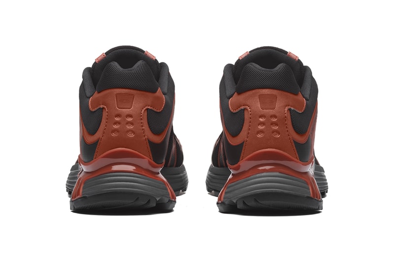 サロモン XT-WHISPER に新たな2カラーが登場 salomon xt whisper new color release info