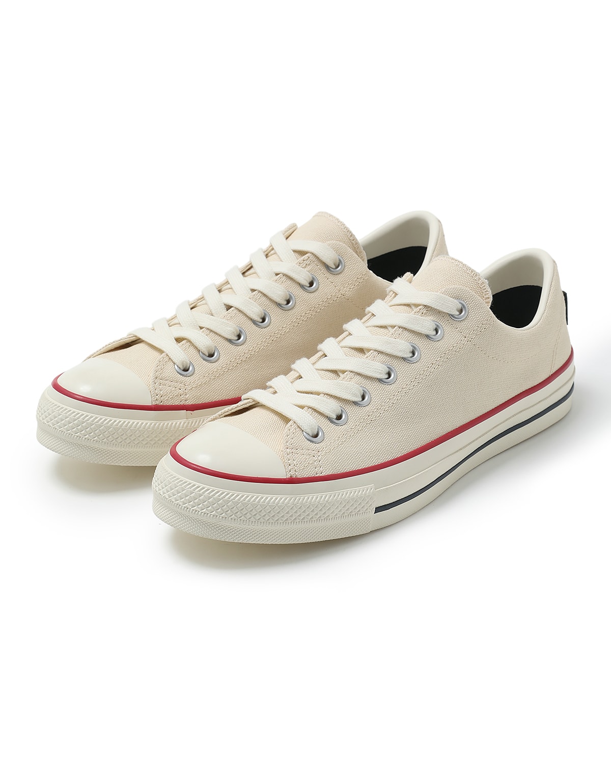 コンバースxノンネイティブからゴアテックス搭載のセンタージップ仕様 ALL STARが再登場 converse nonnative gore tex all star centerzip release info