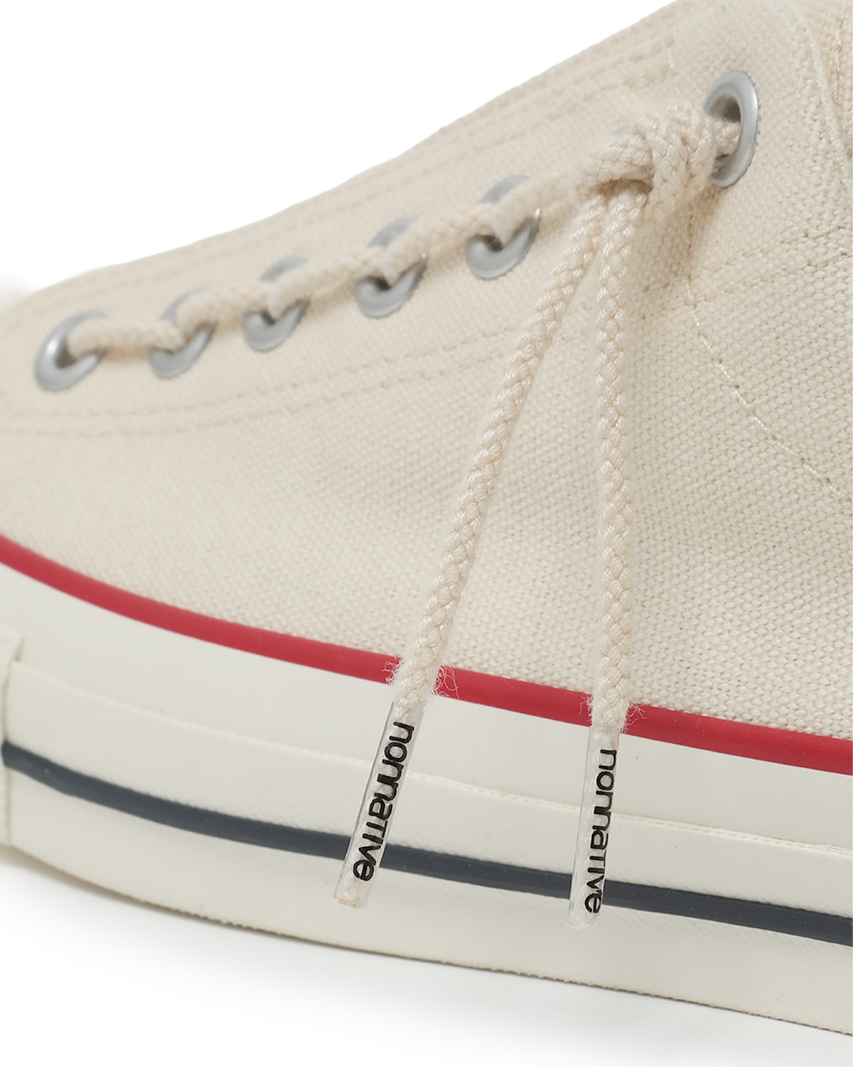 コンバースxノンネイティブからゴアテックス搭載のセンタージップ仕様 ALL STARが再登場 converse nonnative gore tex all star centerzip release info