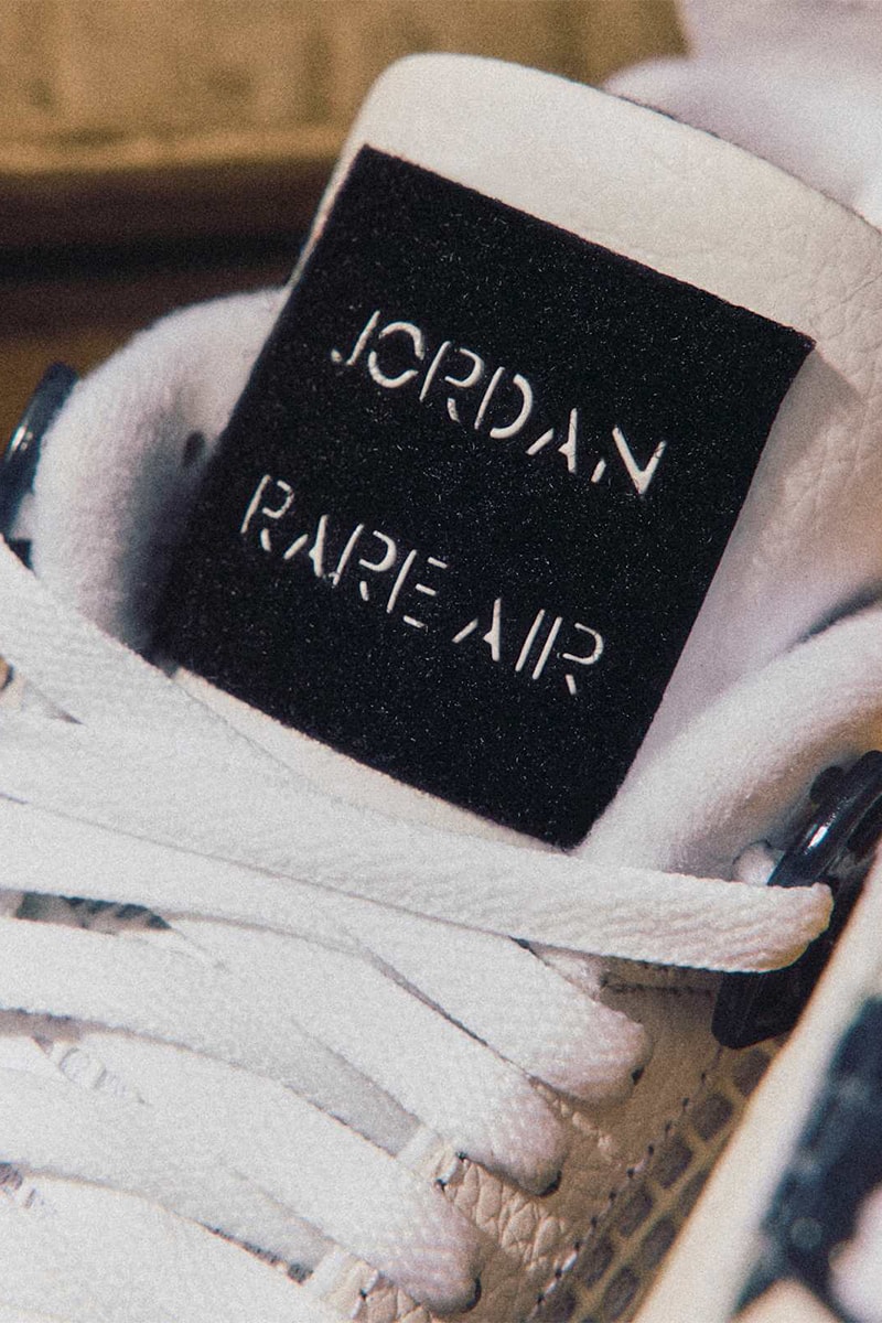 エアジョーダン 4 “ツアーイエロー”が20年ぶりに復刻 air jordan 4 tour yellow 20 years revival release info