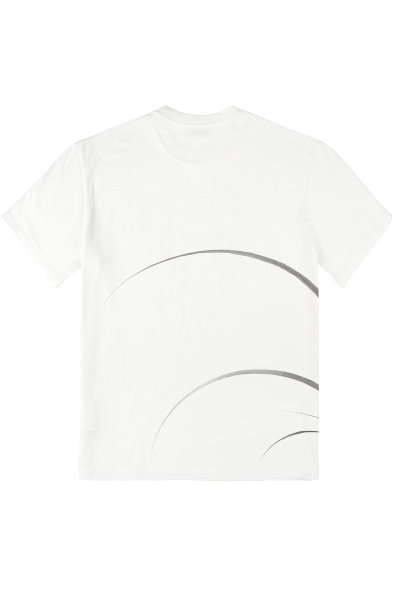 ポスト アーカイブ ファクションとヒドゥン ニューヨークが初のコラボコレクション HIDDEN®️ Souvenir Capsule を発表 POST ARCHIVE FACTION (PAF)  x HIDDEN NY HIDDEN®️ Souvenir Capsule
