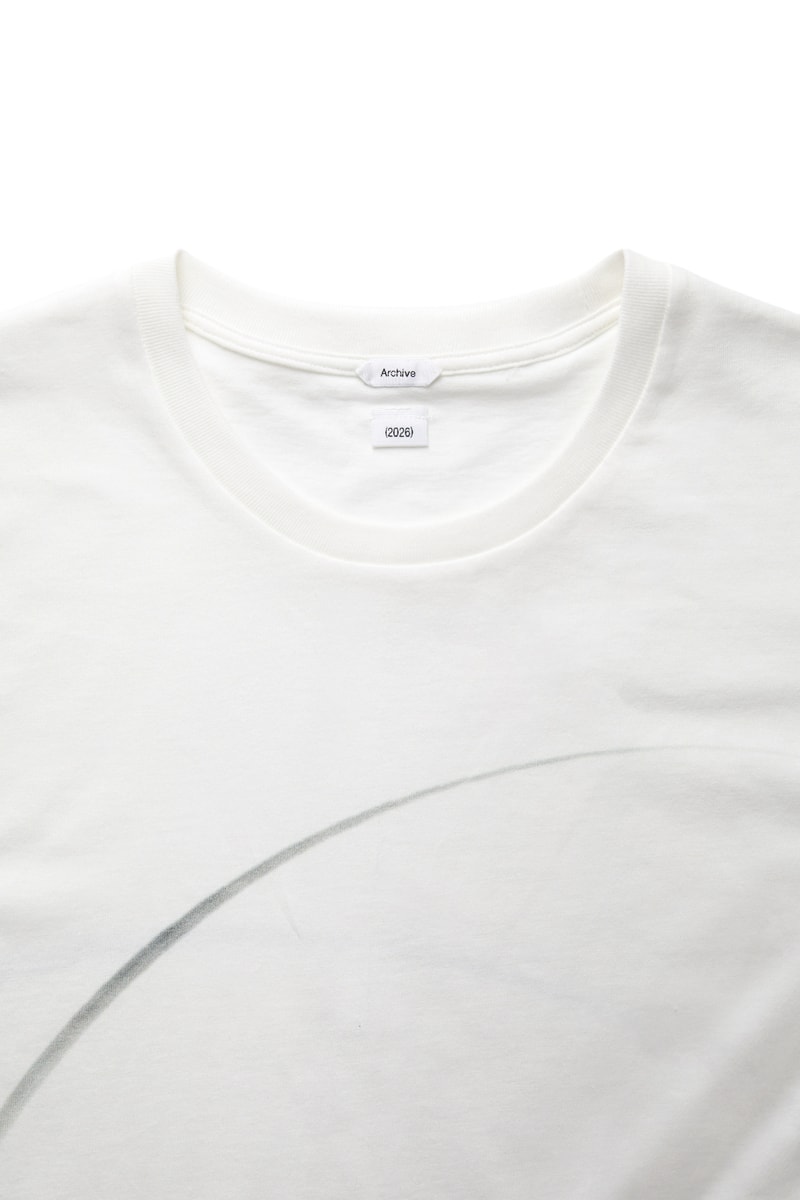 ポスト アーカイブ ファクションとヒドゥン ニューヨークが初のコラボコレクション HIDDEN®️ Souvenir Capsule を発表 POST ARCHIVE FACTION (PAF)  x HIDDEN NY HIDDEN®️ Souvenir Capsule