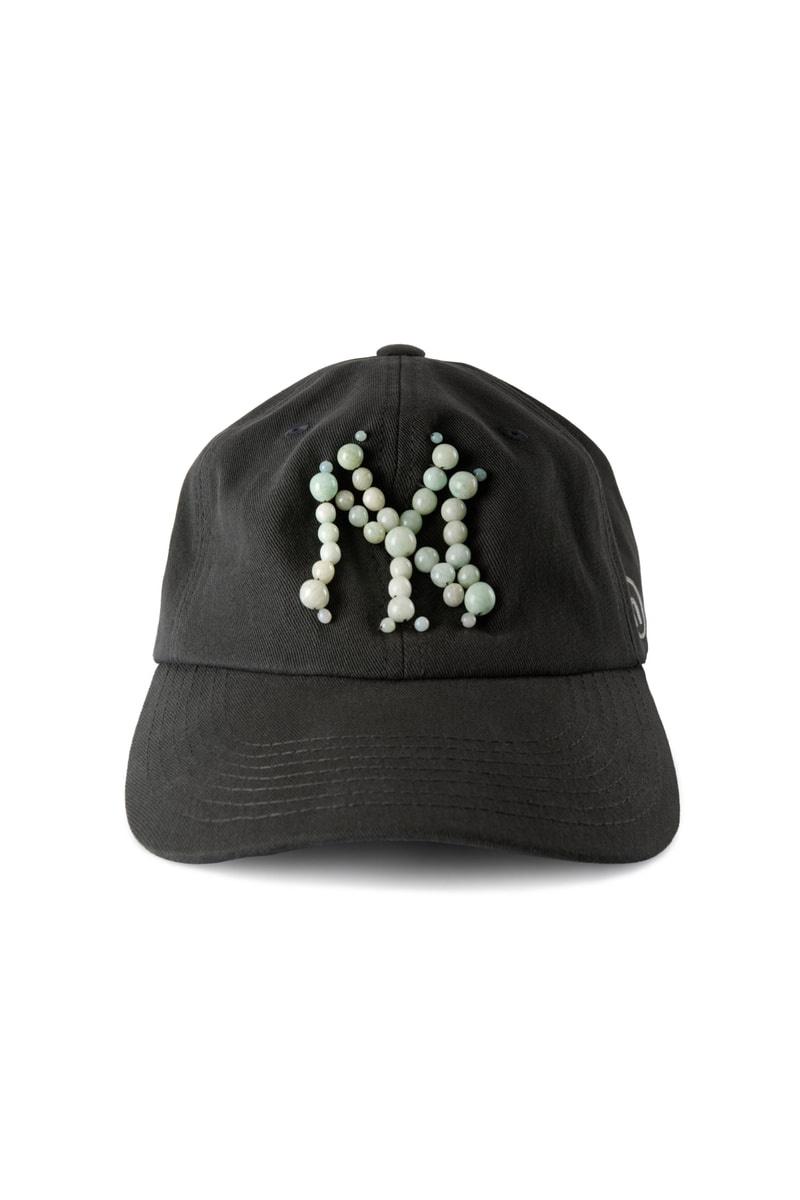 ポスト アーカイブ ファクションとヒドゥン ニューヨークが初のコラボコレクション HIDDEN®️ Souvenir Capsule を発表 POST ARCHIVE FACTION (PAF)  x HIDDEN NY HIDDEN®️ Souvenir Capsule