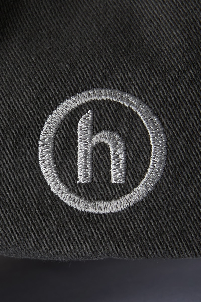 ポスト アーカイブ ファクションとヒドゥン ニューヨークが初のコラボコレクション HIDDEN®️ Souvenir Capsule を発表 POST ARCHIVE FACTION (PAF)  x HIDDEN NY HIDDEN®️ Souvenir Capsule