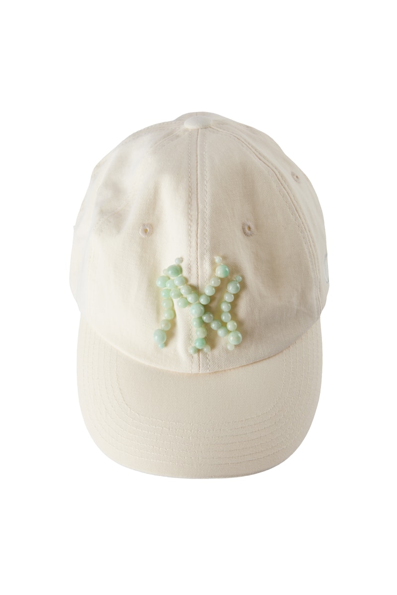 ポスト アーカイブ ファクションとヒドゥン ニューヨークが初のコラボコレクション HIDDEN®️ Souvenir Capsule を発表 POST ARCHIVE FACTION (PAF)  x HIDDEN NY HIDDEN®️ Souvenir Capsule