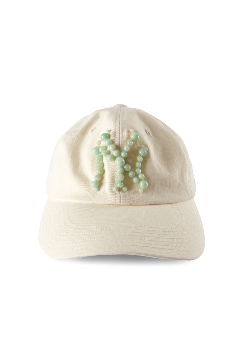 ポスト アーカイブ ファクションとヒドゥン ニューヨークが初のコラボコレクション HIDDEN®️ Souvenir Capsule を発表 POST ARCHIVE FACTION (PAF)  x HIDDEN NY HIDDEN®️ Souvenir Capsule