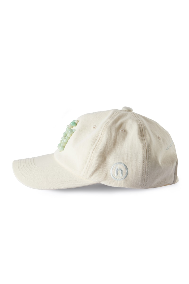 ポスト アーカイブ ファクションとヒドゥン ニューヨークが初のコラボコレクション HIDDEN®️ Souvenir Capsule を発表 POST ARCHIVE FACTION (PAF)  x HIDDEN NY HIDDEN®️ Souvenir Capsule