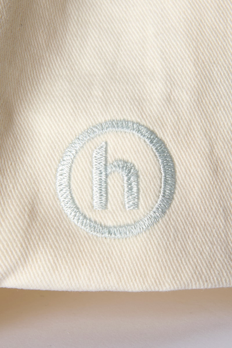 ポスト アーカイブ ファクションとヒドゥン ニューヨークが初のコラボコレクション HIDDEN®️ Souvenir Capsule を発表 POST ARCHIVE FACTION (PAF)  x HIDDEN NY HIDDEN®️ Souvenir Capsule