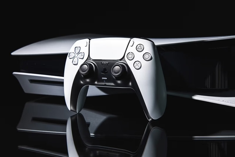 ソニー CEO がプレイステーション 6 の発売時期は“未定”と明言 Sony CEO Confirms PlayStation 6 Launch Date Remains Indefinitely Delayed