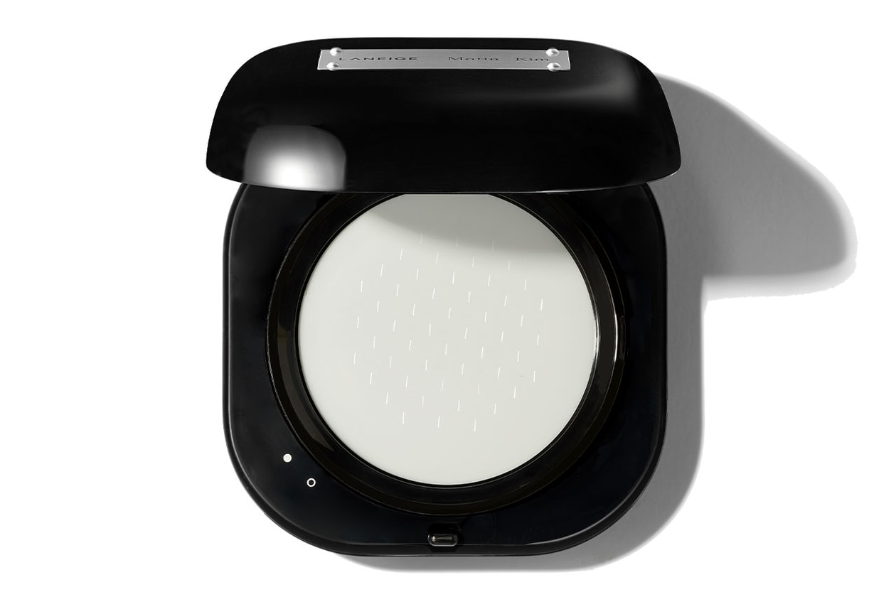 ラネージュとマーティンキムが初のコラボコレクションを発売 laneige matin kim collaboration collection your skins dress code release info