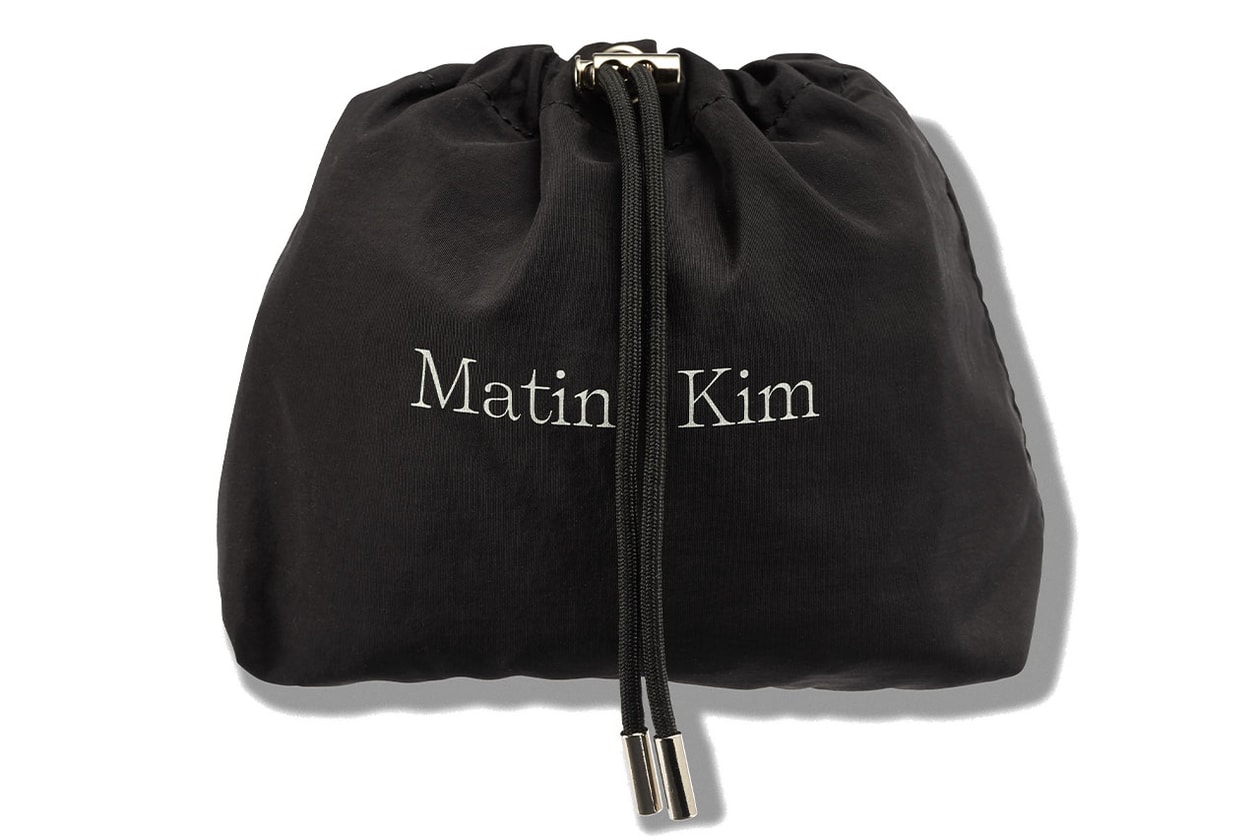 ラネージュとマーティンキムが初のコラボコレクションを発売 laneige matin kim collaboration collection your skins dress code release info