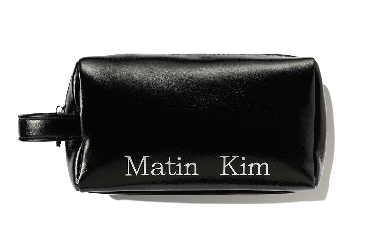 ラネージュとマーティンキムが初のコラボコレクションを発売 laneige matin kim collaboration collection your skins dress code release info